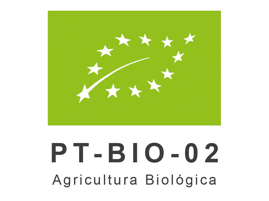 Bem Estar | bio | 50g