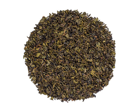 Kusmi | Infusions Tea gift | bio | 5x25g