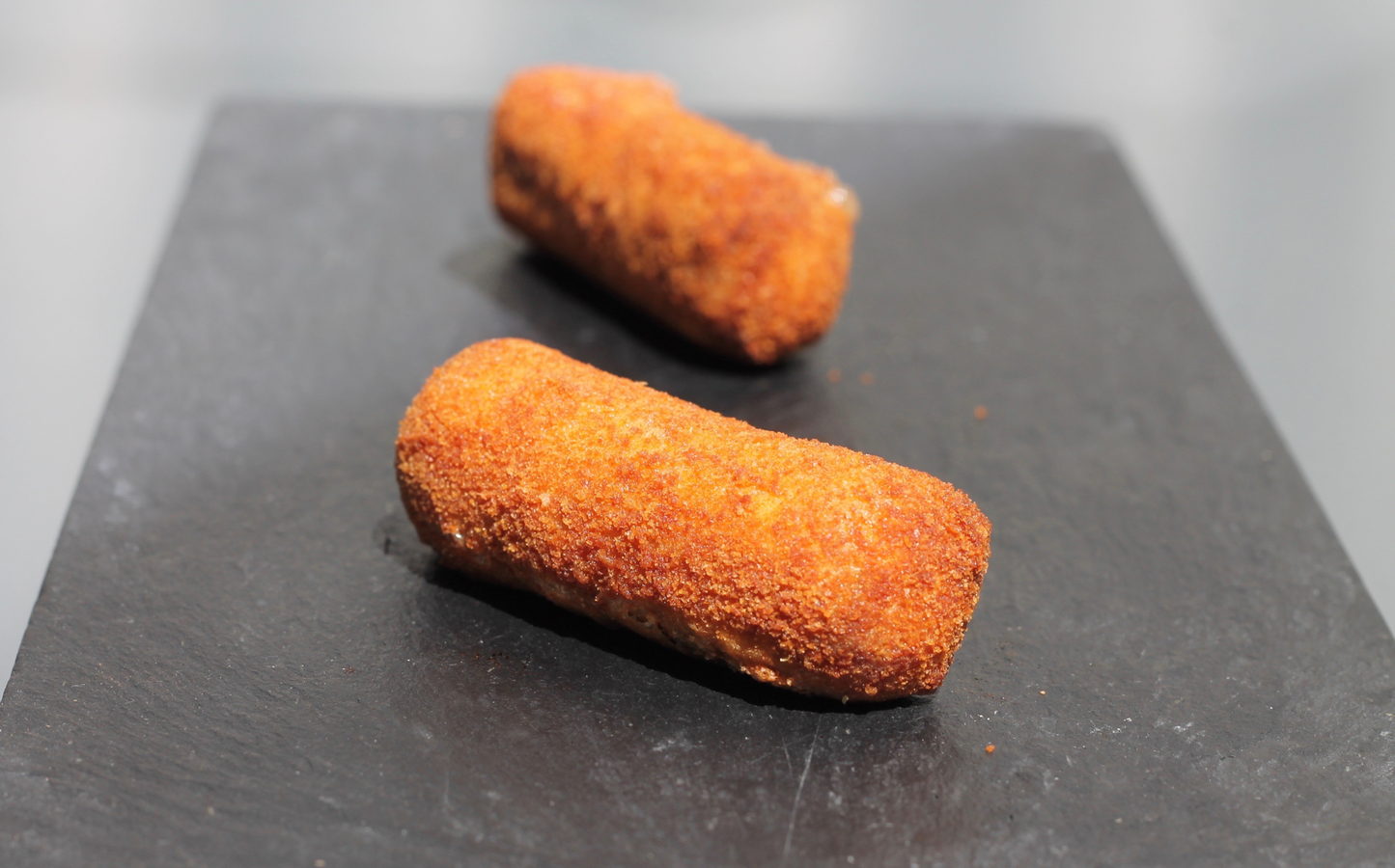 Veal Croquette | 6 un