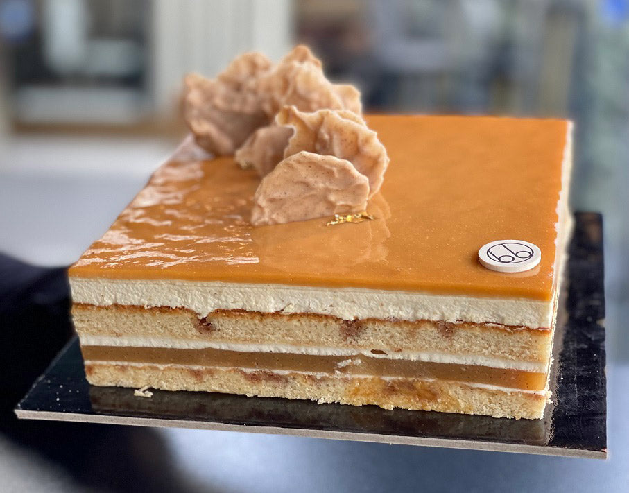 Rocha Slice