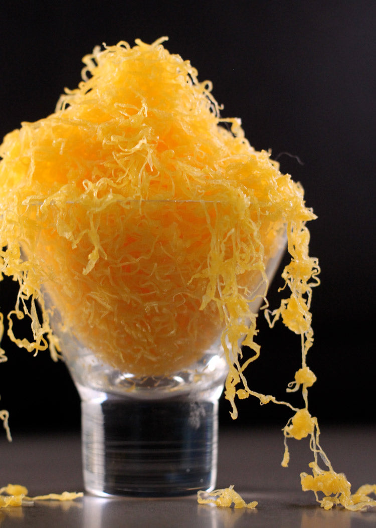 Fios de Ovos | 250g