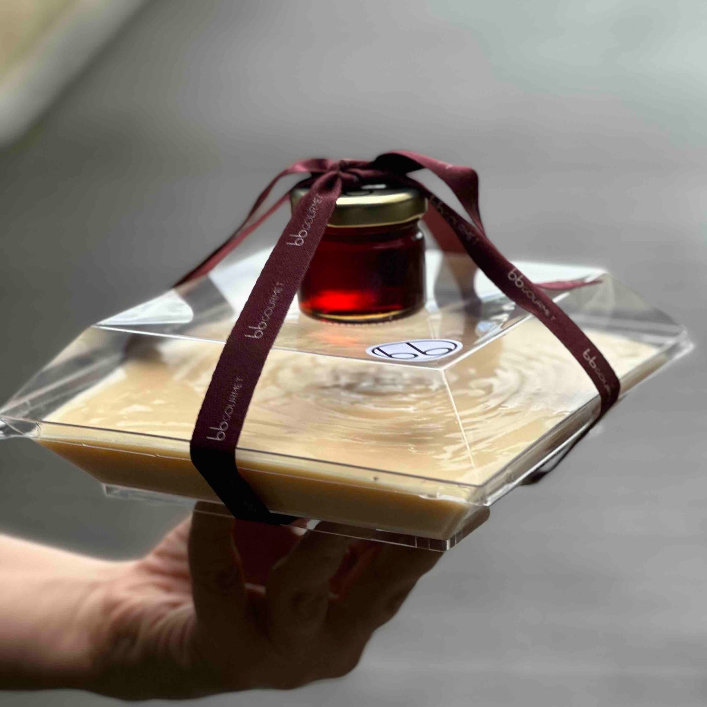 Leite Creme | 500g