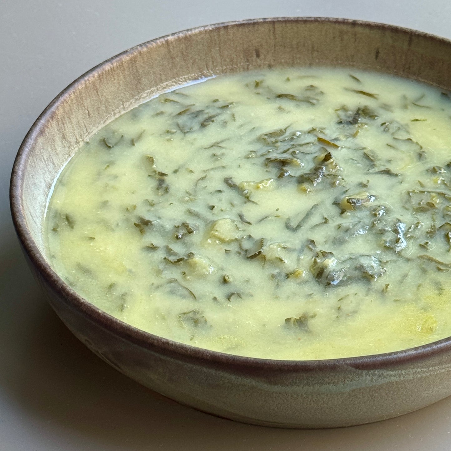 Caldo Verde | 1-2 pax