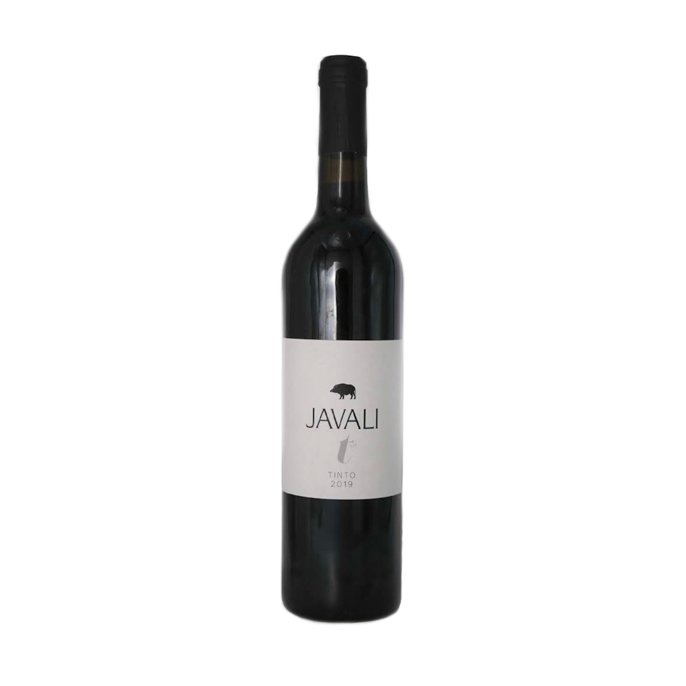 Javali Tinto