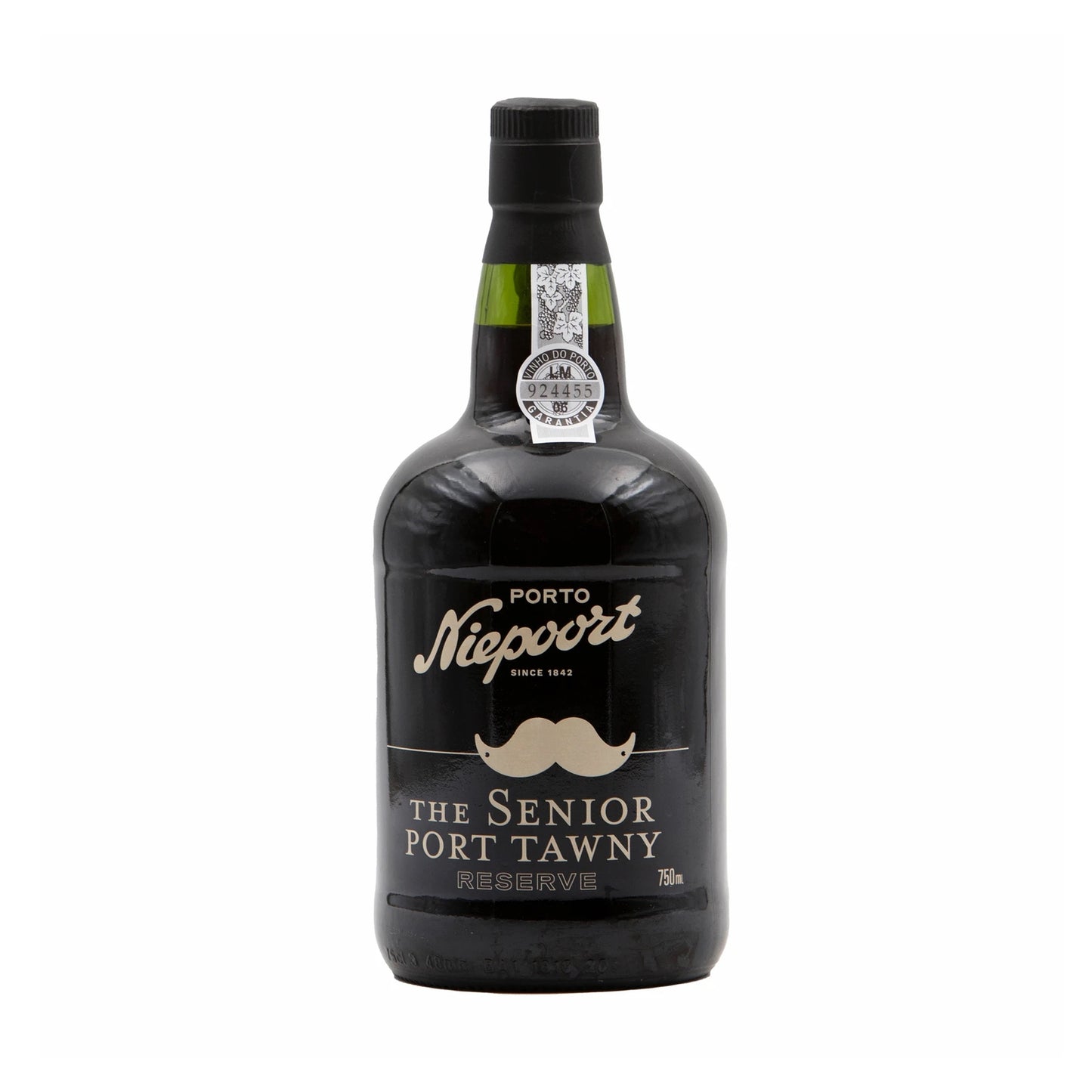 Niepoort The Senior Tawny Reserva | Porto