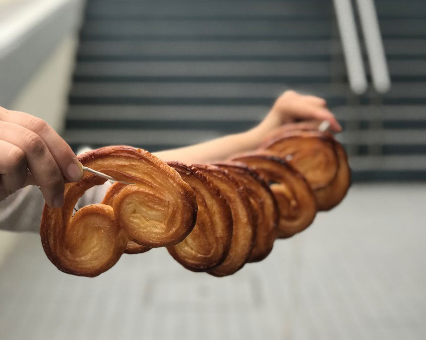 Palmier