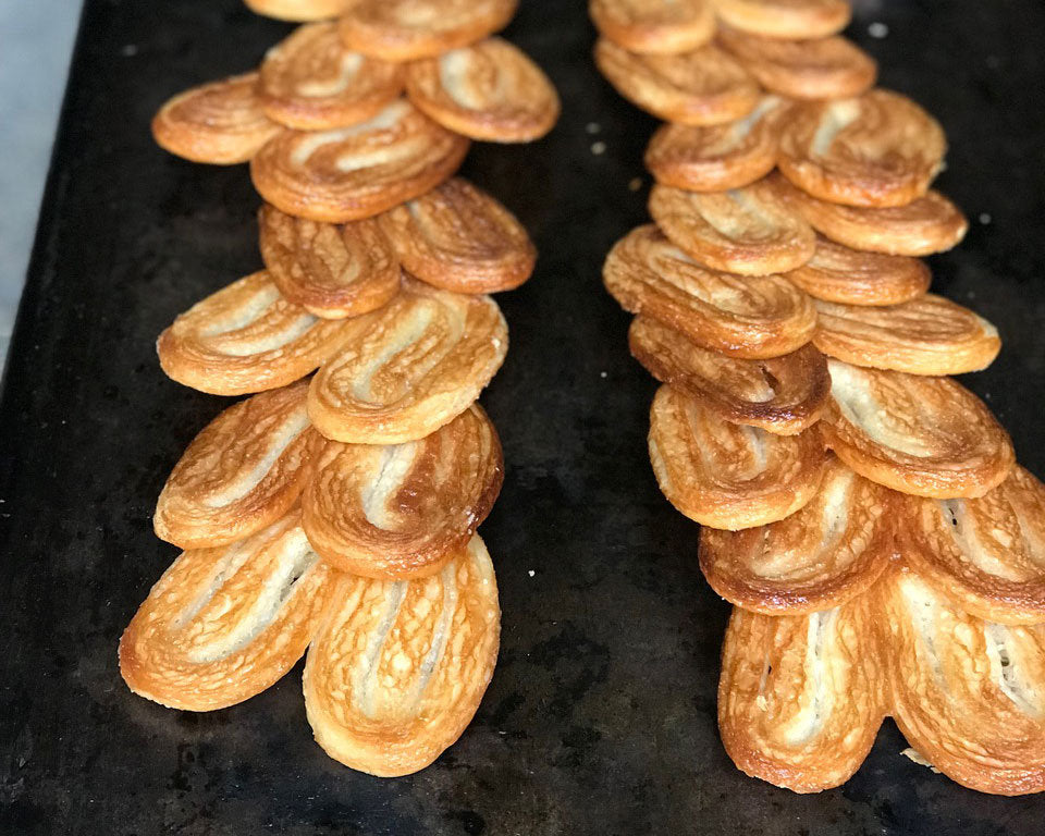 Palmier