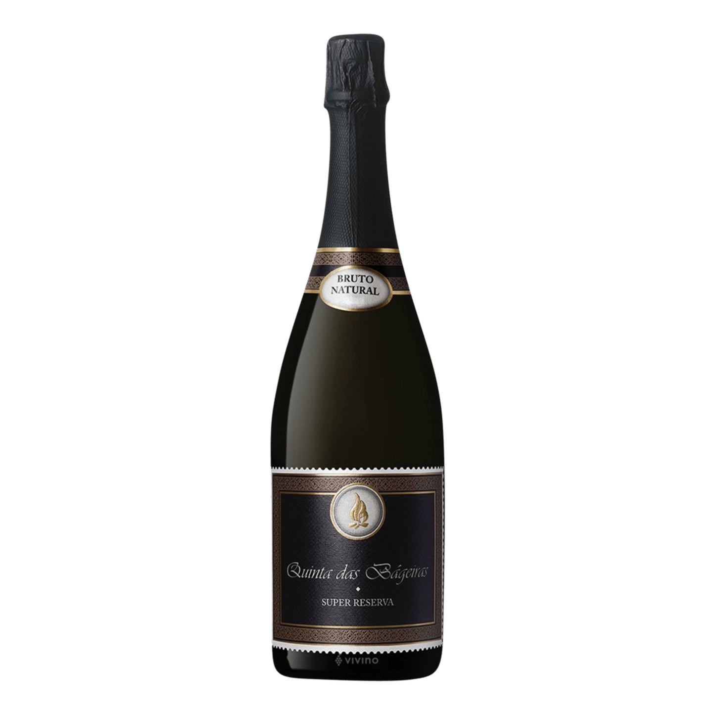 Bageiras Super Reserva