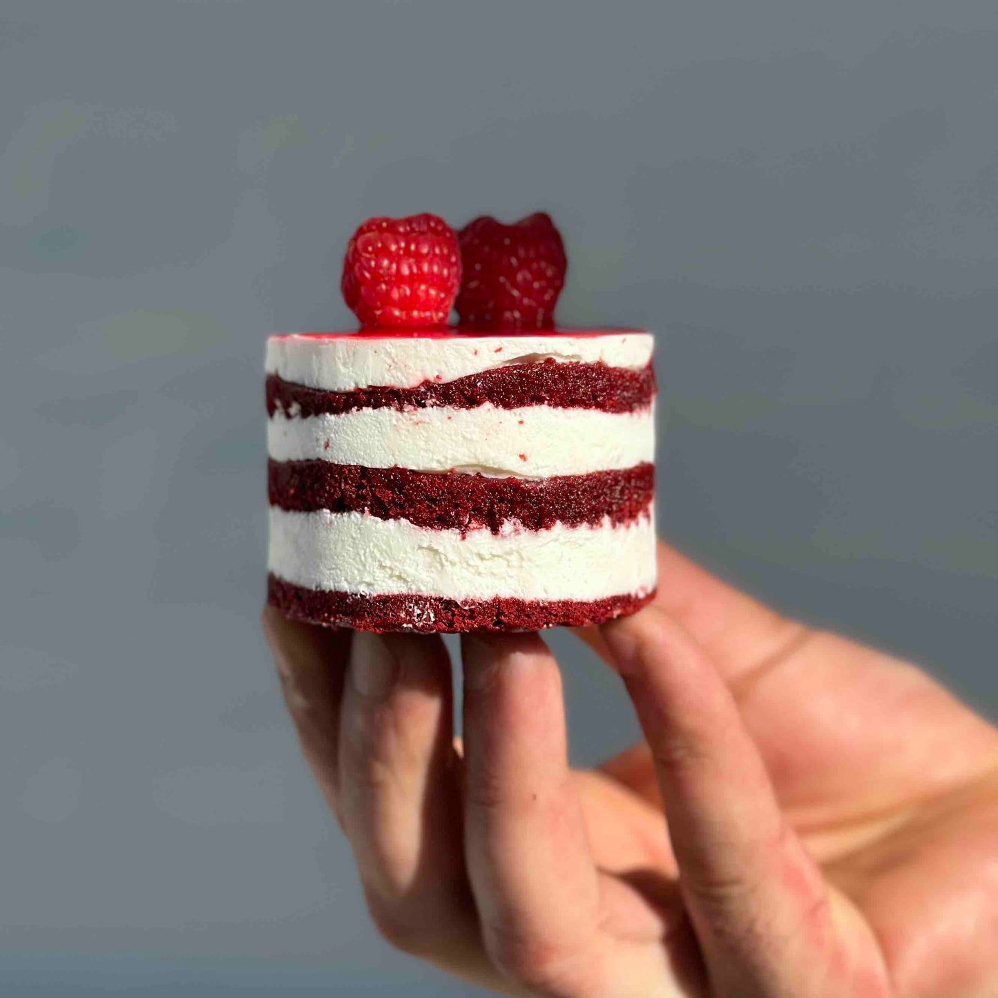 Red Velvet | un