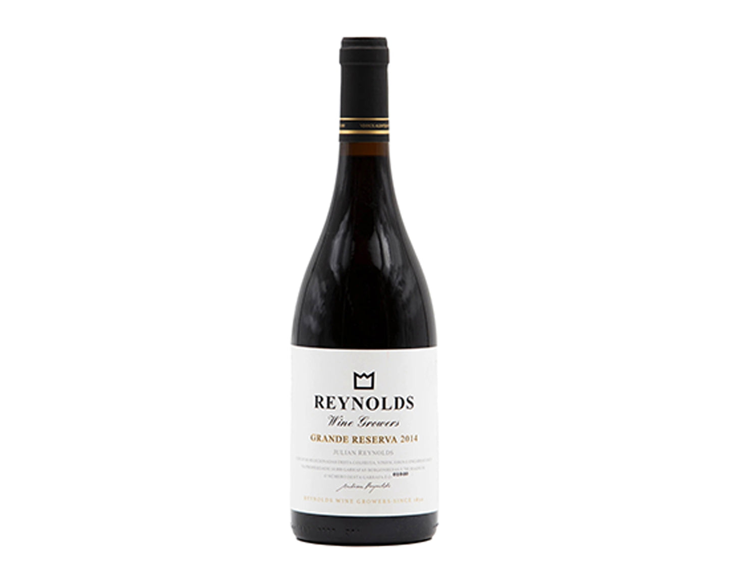 Reynolds Grande Reserva Tinto