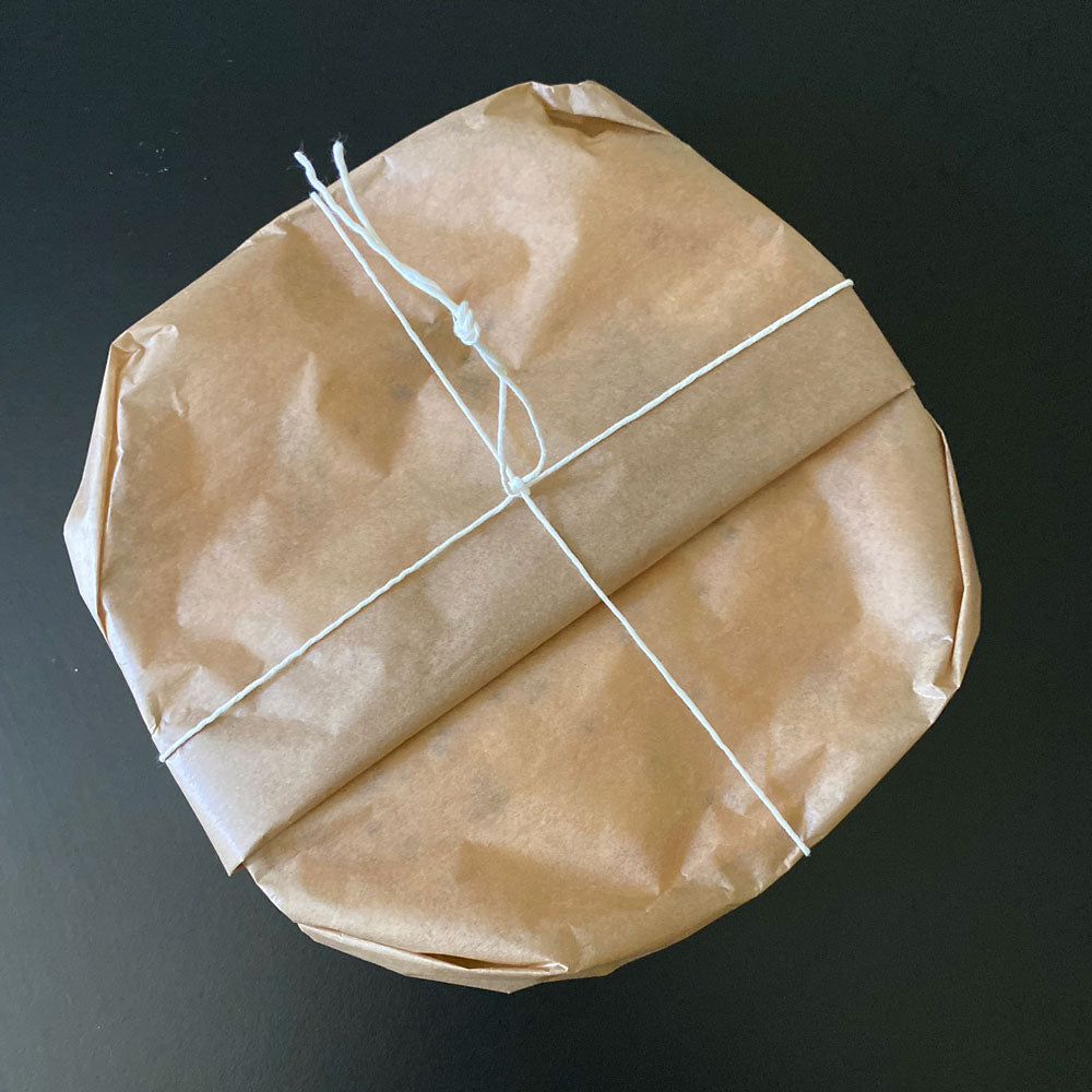 Tarte de Legumes | congelado | 650g | 4 pax