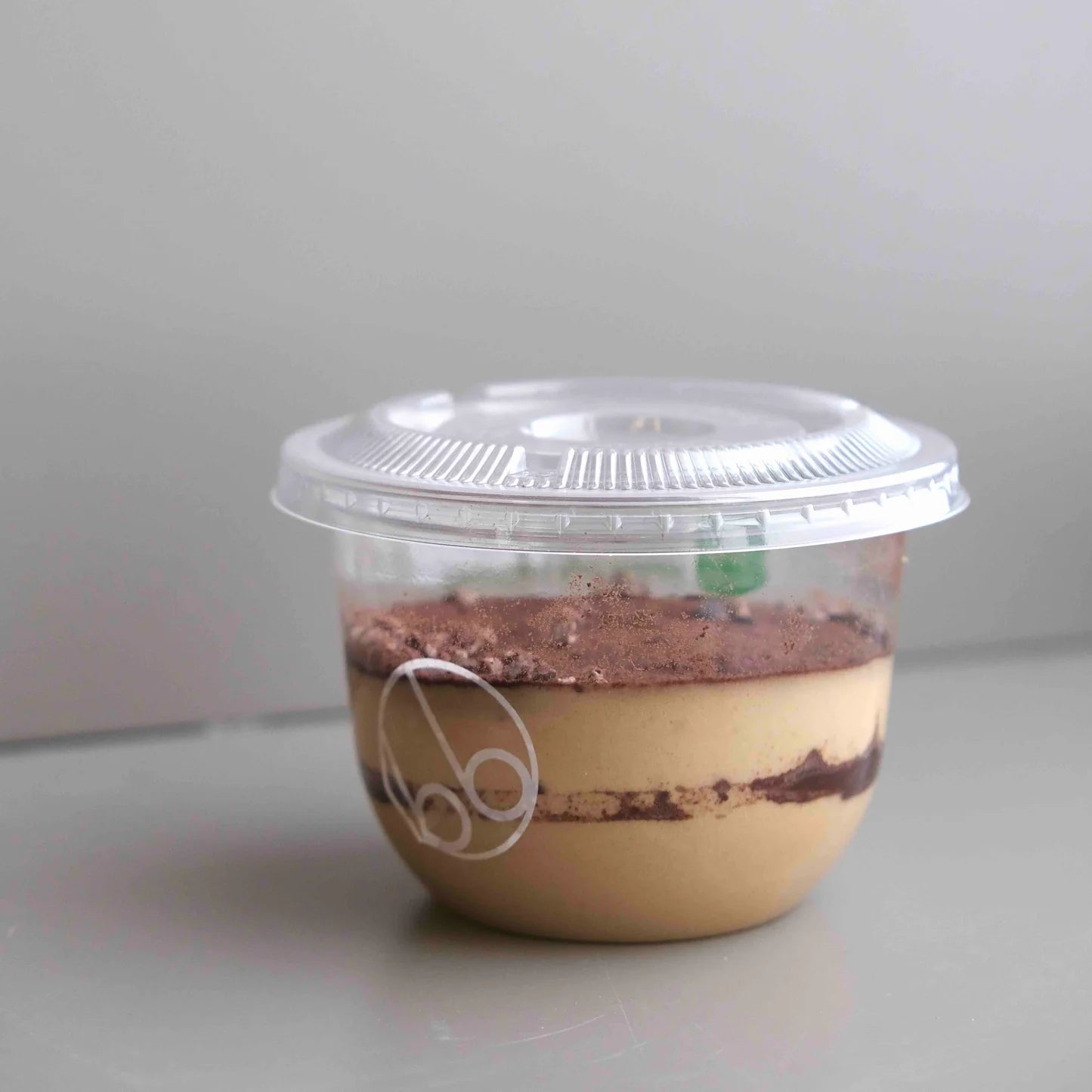 Lunch Box Sande | Sande + sobremesa + bebida
