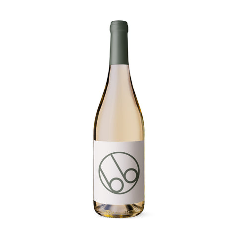 Vinho Branco Seleção | 75cl