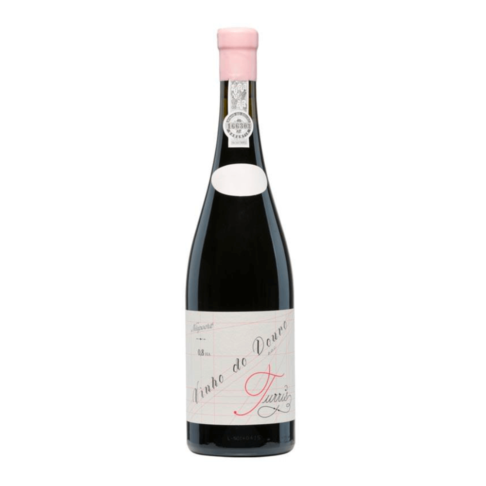 Niepoort Turris | Tinto | 2016