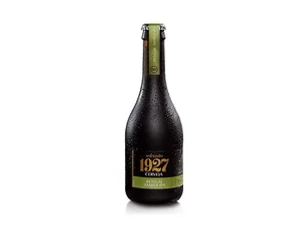 Super Bock 1927 IPA 33cl