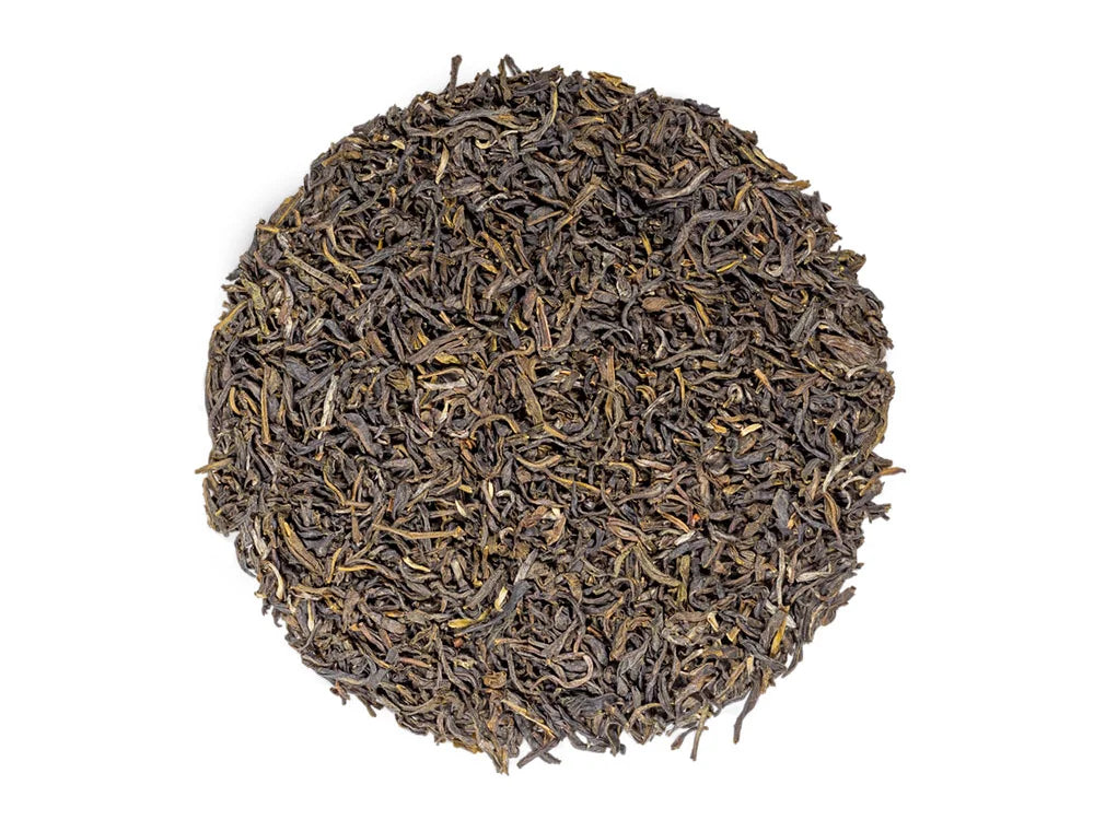 Kusmi | Green Teas gift | bio | 5x25g