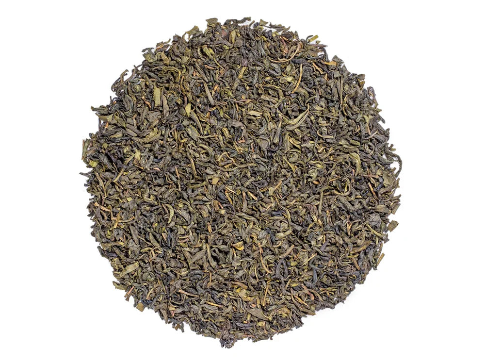 Kusmi | Green Teas gift | bio | 5x25g