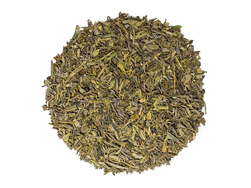 Kusmi | Green Teas gift | bio | 5x25g