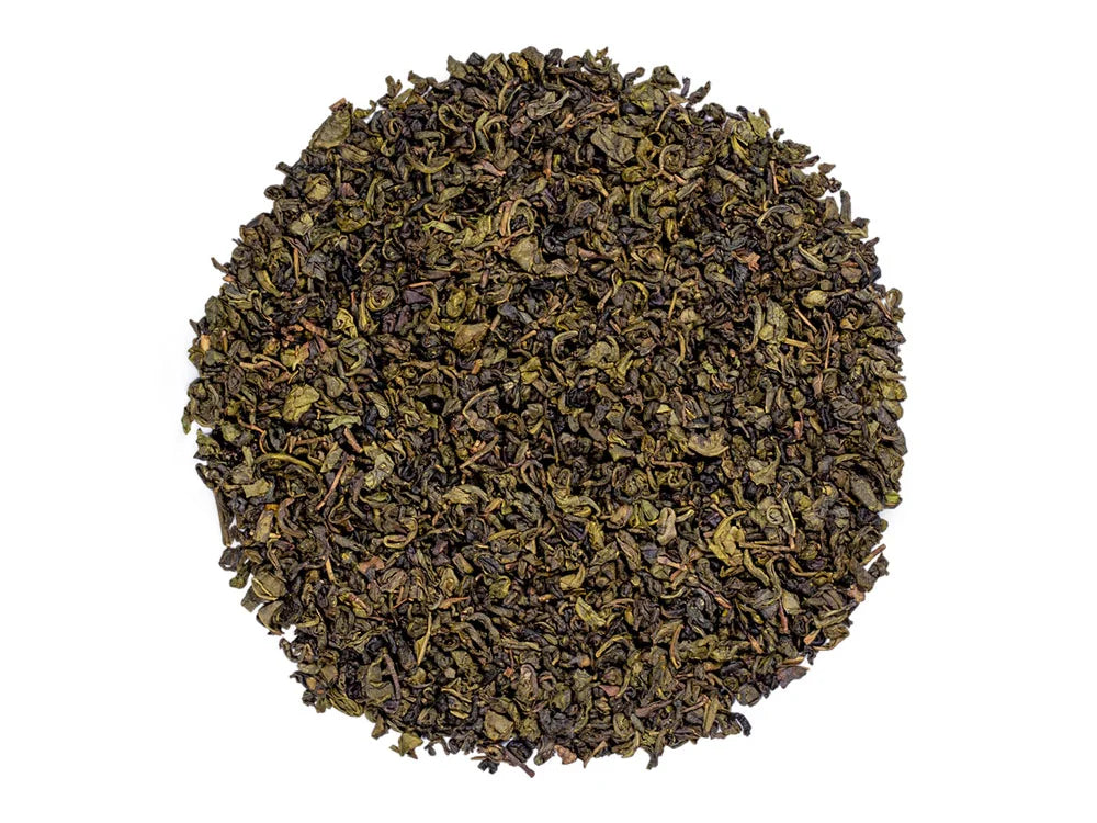 Kusmi | Green Teas gift | bio | 5x25g