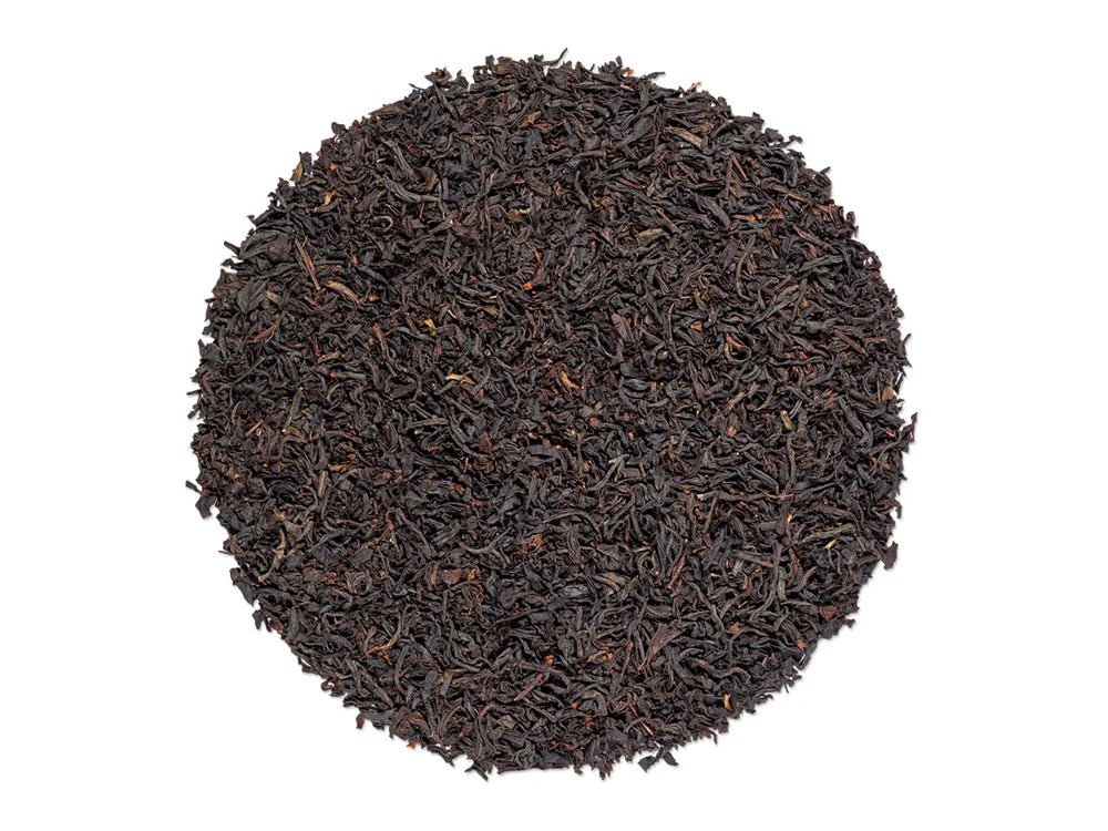 Kusmi | Moments gift | bio | 5x25g
