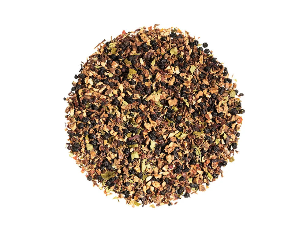 Kusmi | Sweet Break | bio | 100g