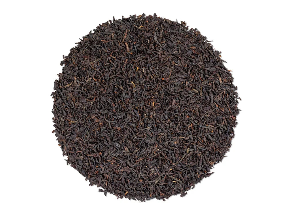 Kusmi | Earl Grey | bio | 100g