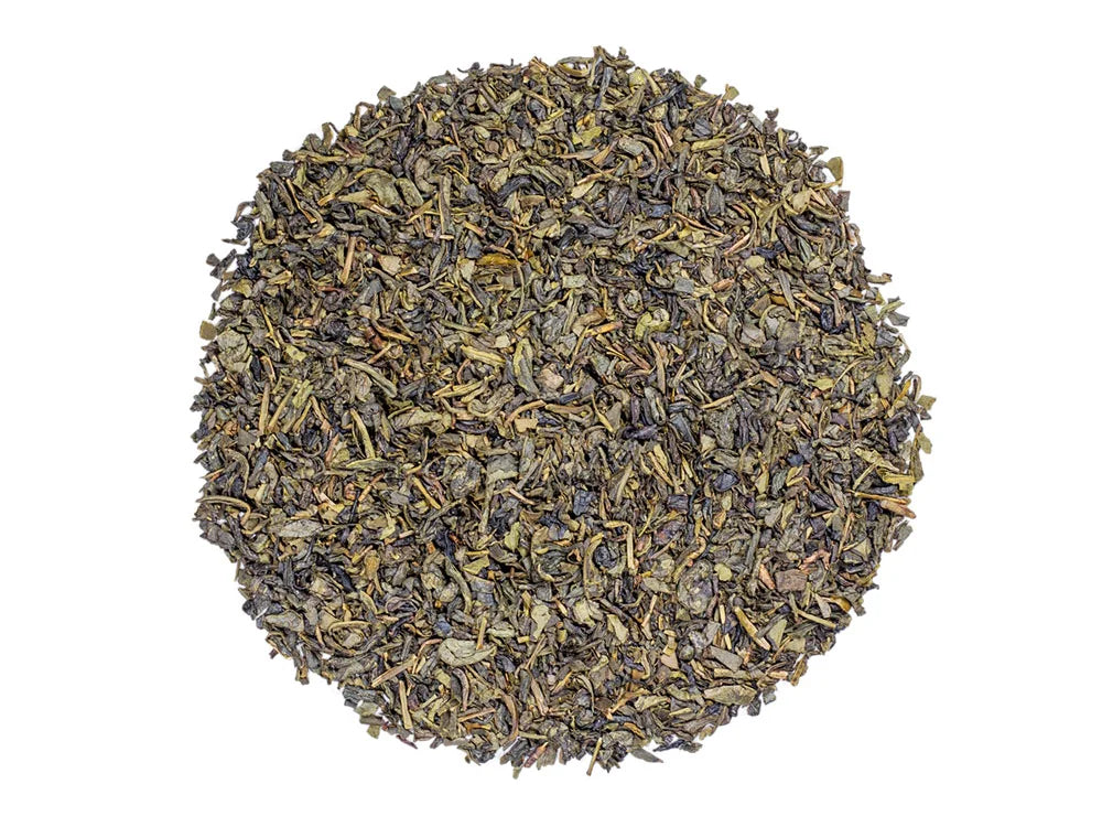 Kusmi | Tea Time gift | bio | 5x25g