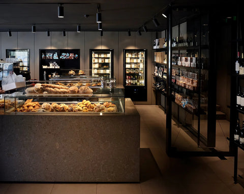 bbgourmet Loja