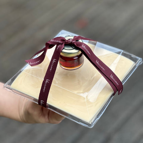 🌟 Leite Creme | 700-750g