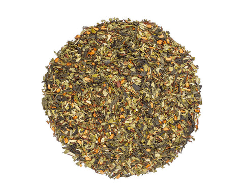 Kusmi | Infusions Tea gift | bio | 5x25g