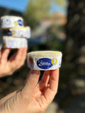 Queijo 