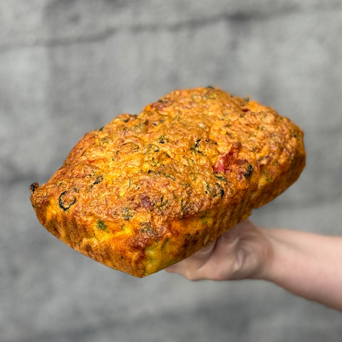 Polenta | 1kg | encomenda para fim-de-semana