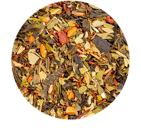 Kusmi | BB Detox | bio | 90g