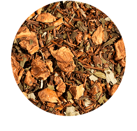 Kusmi | Feel Zen | bio | 100g