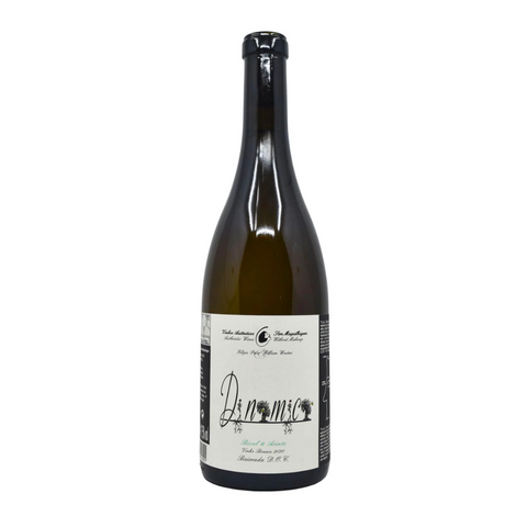 Filipa Pato Dinamico | Tinto | 2022 | Bairrada