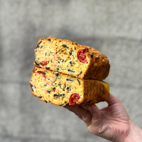 Polenta | 1kg | encomenda para fim-de-semana