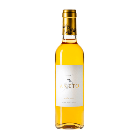 Aneto Colheita Tardia | Vinho Doce | Douro