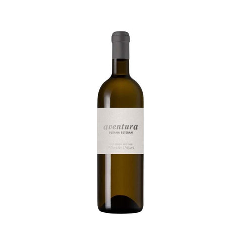 Aventura | Branco | 2021 | Alentejo