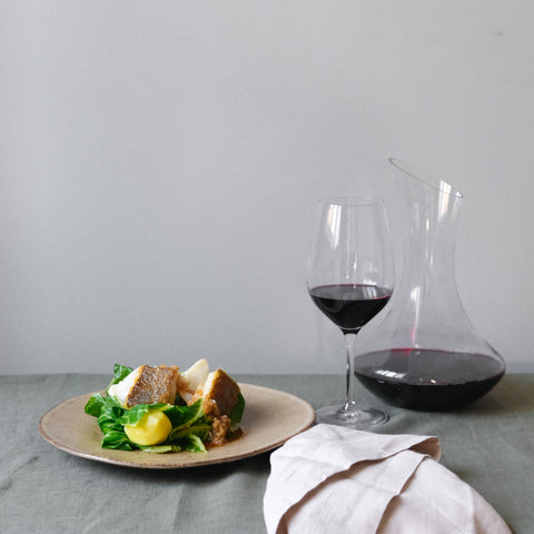 🌟 Lombo de Bacalhau | refrigerado |  1 pax
