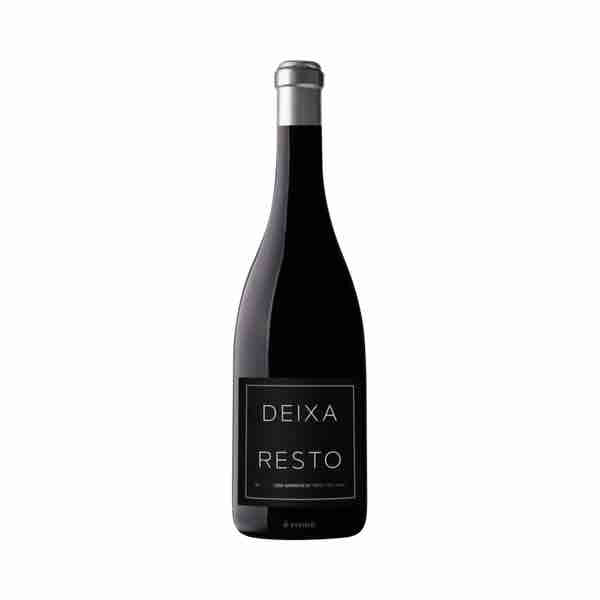 Deixa o Resto | Tinto | 2020