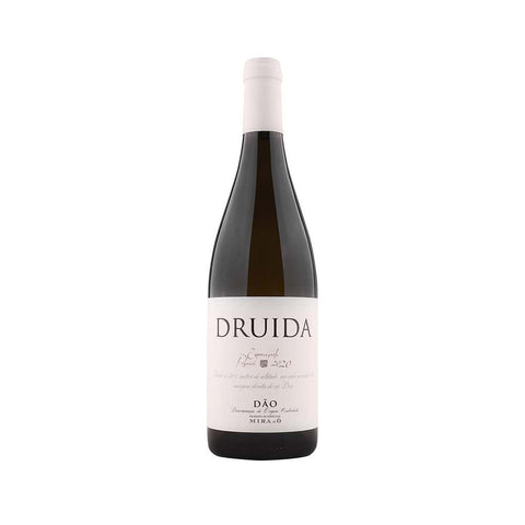 Druida Encruzado | Reserva | 2023 | Dão
