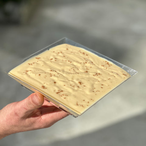🌟 Arroz Doce | 700-750g