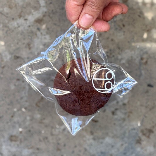 Biscoito Xocomel | 1 un | 70g