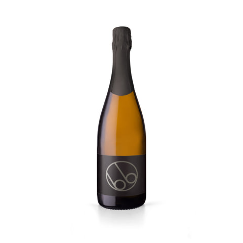 Espumante Seleção | 75cl