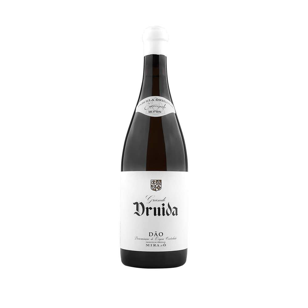 Grande Druida Reserva | Encruzado | 2021