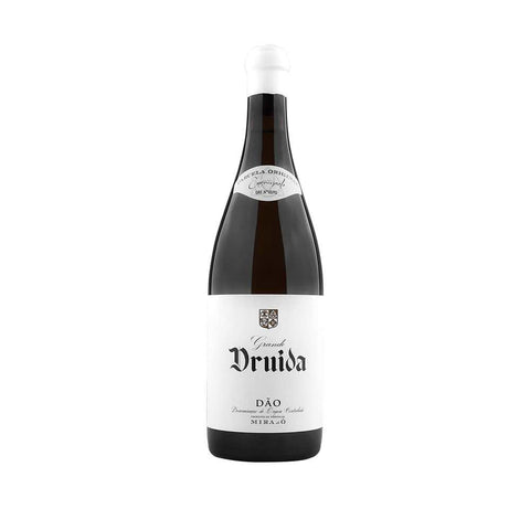 Grande Druida Reserva | Encruzado | 2021 | Dão