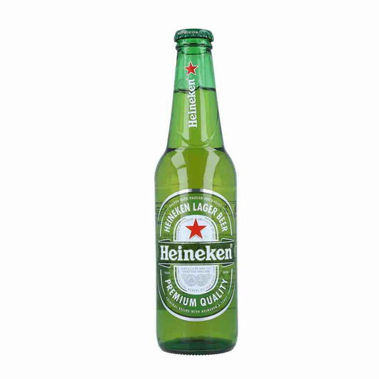 Heineken | 33cl