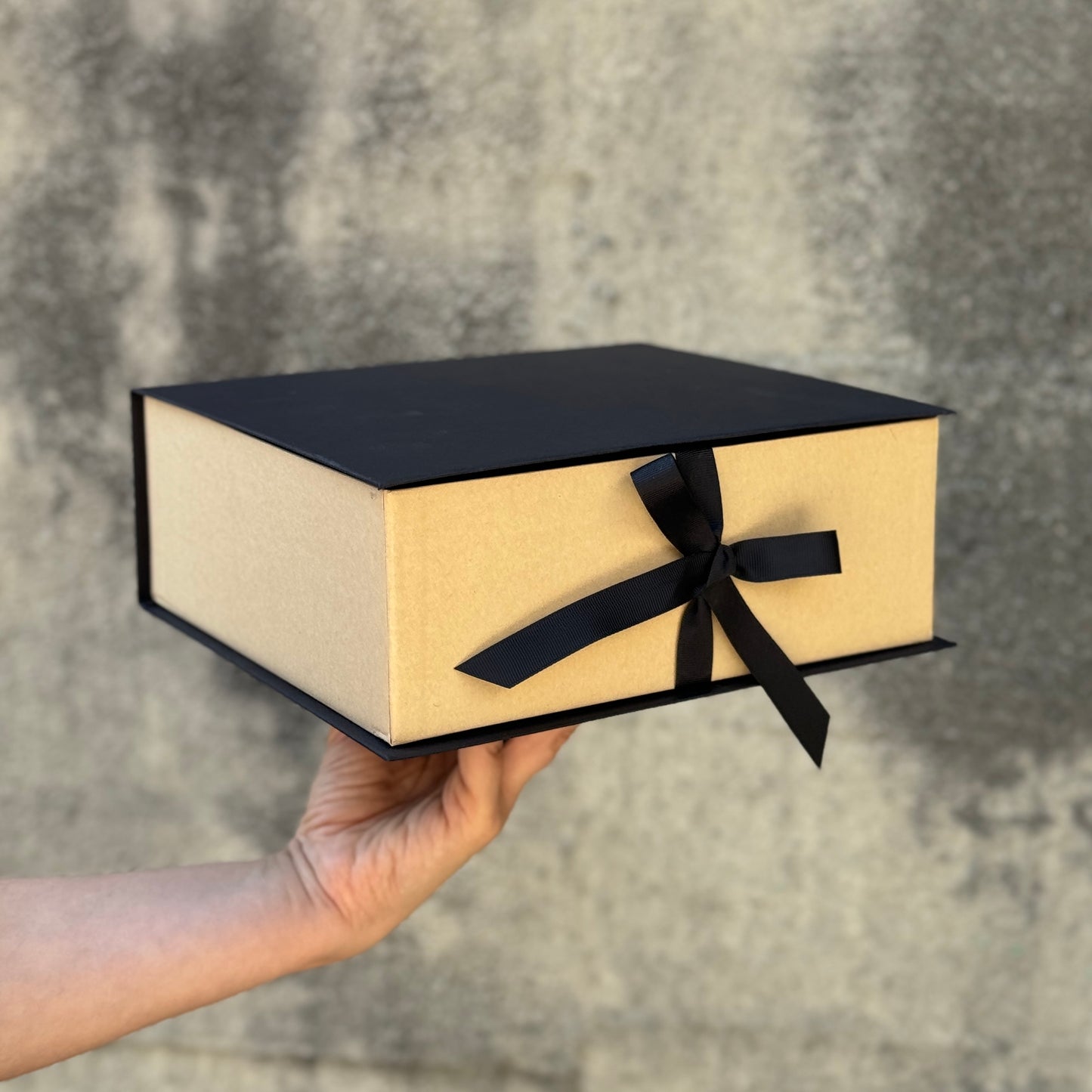 Gift Box | Select