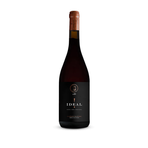 Ideal  | Tinto | 2021 | Dão