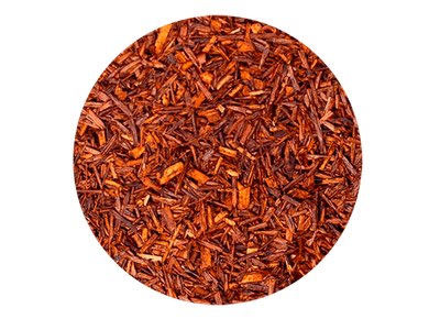 Kusmi | Almond Rooibos | bio | 100g